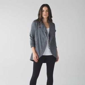 Lululemon That's A Wrap